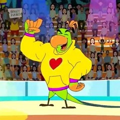 Last Soldier vs​ Fischer​ Miethig​ Reunited Extended Mix TOLD