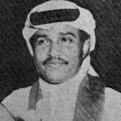 الود طبعي- محمد عبده( جلسة الخرج)