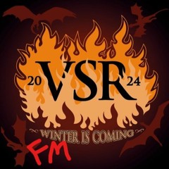 FM GOES VSR 2024