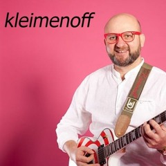 Аранжировки на заказ, Написание песен - стихи, музыка, аранжировка.Кавер версии.