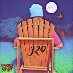 Sean Glatts - I Remember (Prod. Black Lions Beatz)