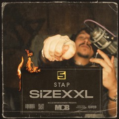 Size XXL