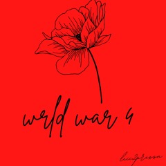 Wrld War 4 -leii2pressa