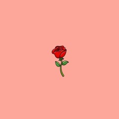 Tum Hi Aana House Mix