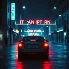 LOST it ALL - ꊂꀺꃳ꒒ꆭ ꄤꀬꌗꁊꀬꇜ꒒ꆭ