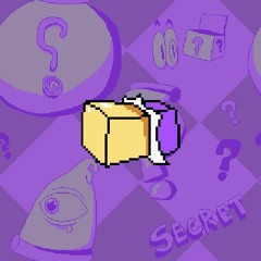 Pizza Tower: Cross-Mod Cuisine ST - An Entrance Secret (Remastered)/A Secret At The Entrance