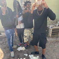 56shotzzz x rtwokay younginnn x kur5 x 9ine2rexkless x 24steppin