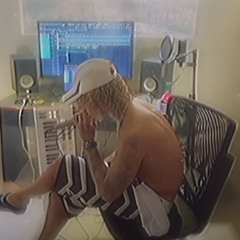 MEU AK FAZ PAPAPA (PROD. ERRERIAS + 3KAPETA79)