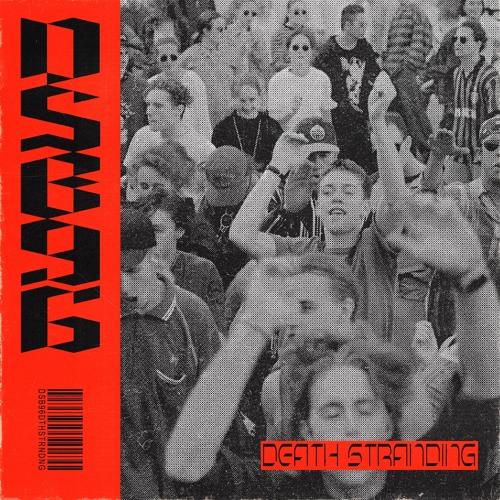 DSB96 - Rape