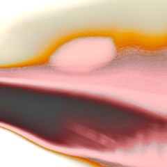 ༺[Trackz & Remixes]༻