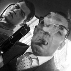 мой друг коля