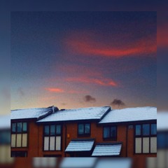winter dreams