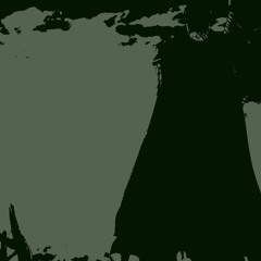 Black Swordsman - Shiro Sagisu (Looped)