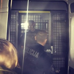 Слышь Пидор Че Употреблял