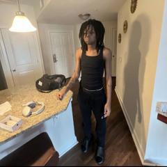 sgpwes - looking foward prod dozefy discord.gg/sgpwes