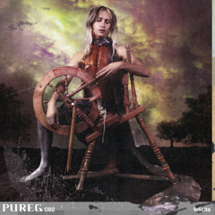 PURE Guest.082 felicita