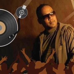 80s & 90s  CLASSICs - MIXED  BY ASHATACK - VOL 2