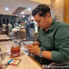 INDRA GAK GITU LAGI LOH [ NANDA WER X MIMI TASYA ]#NGAKGENAH.mp3