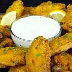 Got A Problem (Lemon Pepper Freestyle)