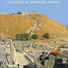 [VIEW] EPUB KINDLE PDF EBOOK The Bible on Location: Off the Beaten Path in Ancient an