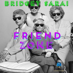 Friend Zone