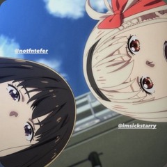 NFN TEFER-MöreLyfe ft STARRy (sharkboy)