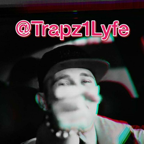 @TRAPZ1LIFE ££ Dig Dat 8 style ll #REMIX