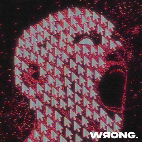 Bang [WRONG.]