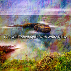 Head Space White Noise