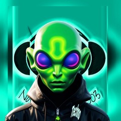 Olli& Paul Mix25
