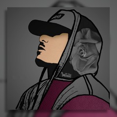 ANALEA BROWN - TRUTH IS CALLING - EM REMIX
