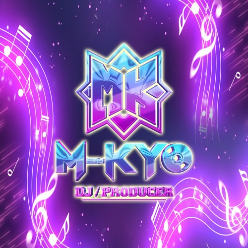 TẬP SANG NHẠC #2 M-KYO
