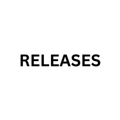 RELEASES