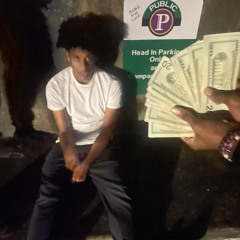 Round Town