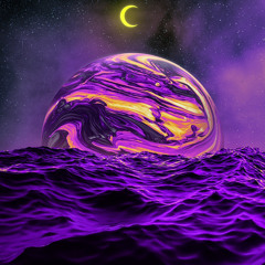 lamefreestyle(prod. DEXTAH)