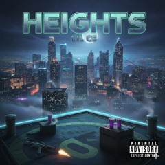 heights (remastered)