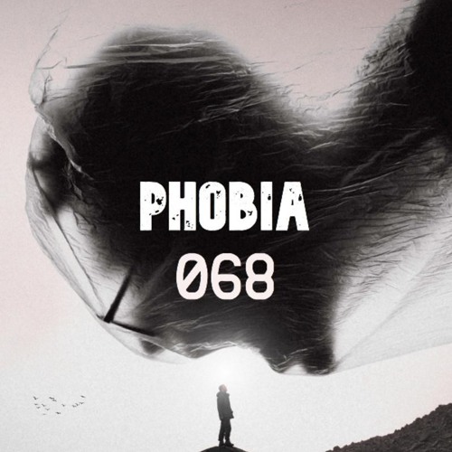 Christian Craken - PHOBIA 068 August 2021 (Live at Ravadinovo Castle)