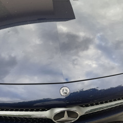 swea 2 god ft chrisguwop