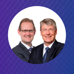 Wann Organmitglieder haften – zwei Fälle aus der Praxis