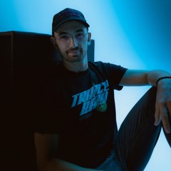 RAW Transmission 1 - Hard Trance - NeoRave (Live Set)