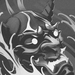 Heavy and dark