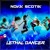 Artwork for Nova Scotia - Lethal Dancer