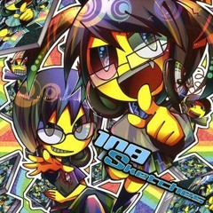 t+pazolite - To Luv Me I Xxx For U.(uno Remix)