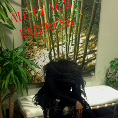 Militant - Black Empress .mp3