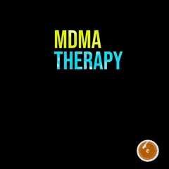Bluenoid / MDMA Therapy (Recreational Mix)
