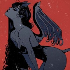 Cnv Sound vol 14 KionStudio