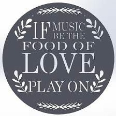 More of my all time favourite songs