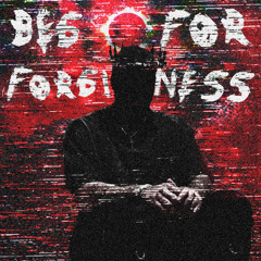 CRiiOZ - BEG FOR FORGIVENESS