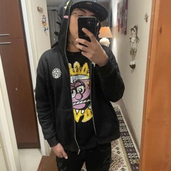Đ3al Prod Mati808