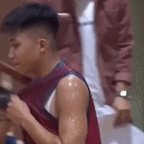Cơn mưa băng giá Thu Hà